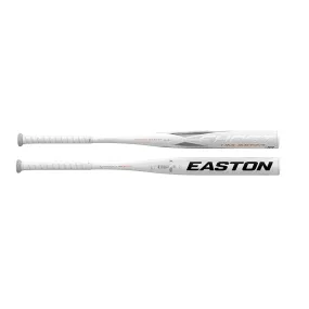 2023 Easton Ghost Unlimited -9 Balanced Fastpitch Softball Bat: FP23GHUL9