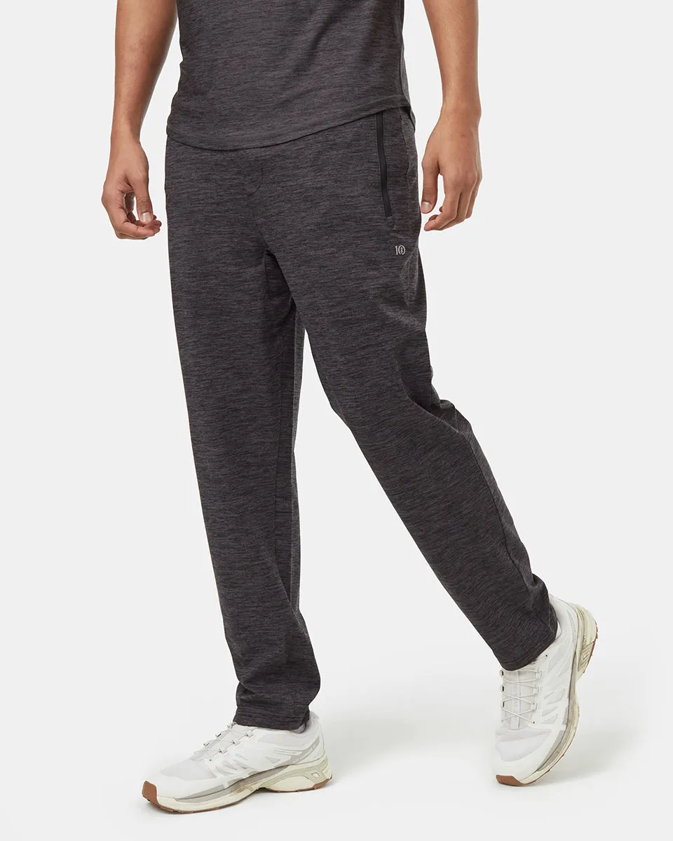 Active Soft Knit Pant