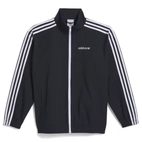 adidas Firebird Track Jacket