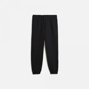 Adidas Originals | PHARRELL WILLIAMS BASICS SWEAT PANTS