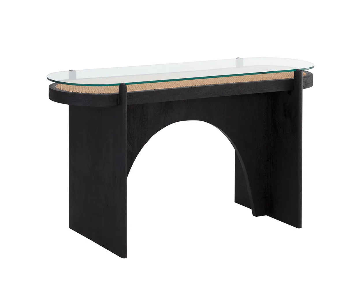 Adora Console Table