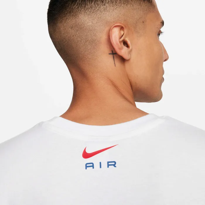 Air Graphic T-Shirt