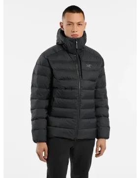 Arcteryx Thorium Hoody (Men's)