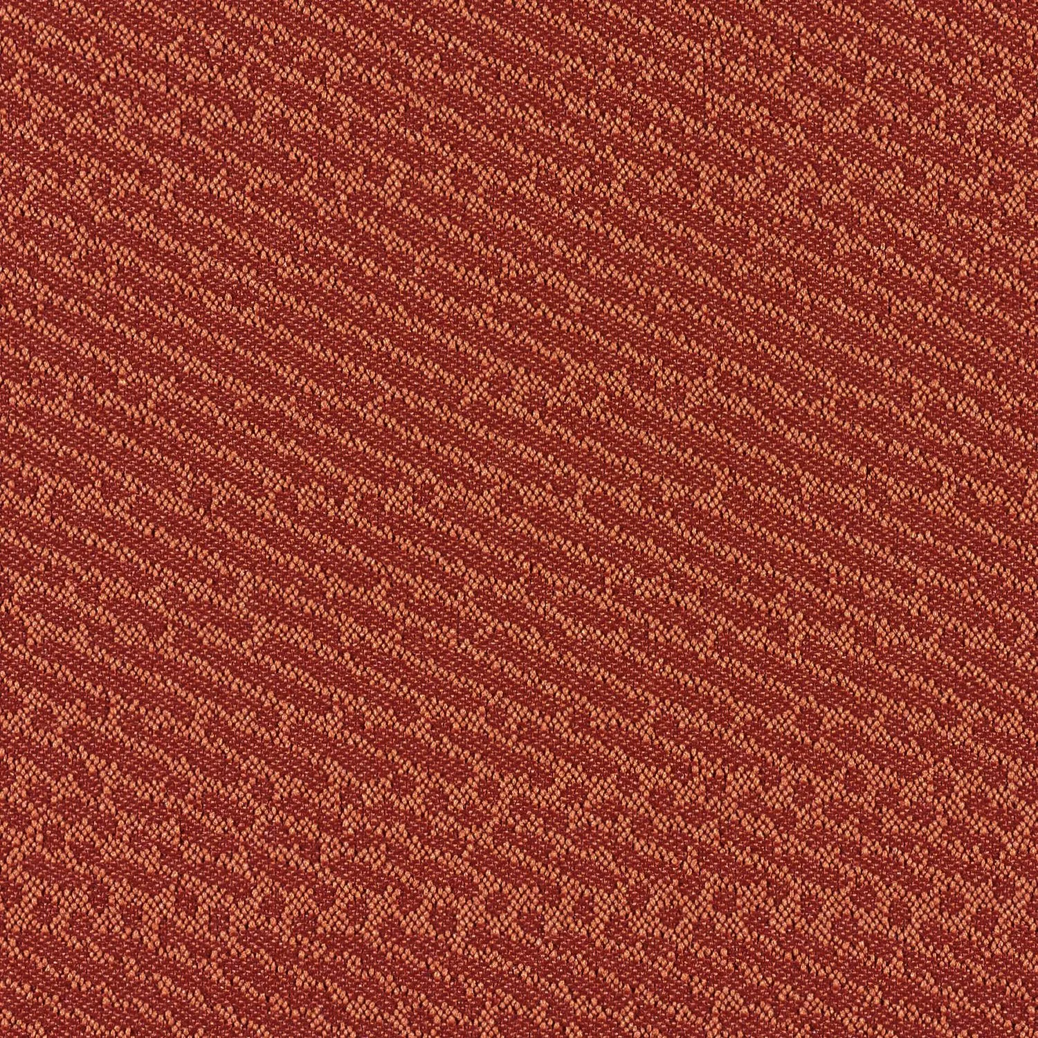 Artopia - Amberlith - 1023 - 05 - Half Yard