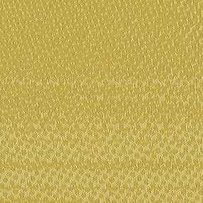 Artopia - Cadmium - 1023 - 06 - Half Yard