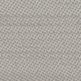 Artopia - Kinetic - 1023 - 02 - Half Yard