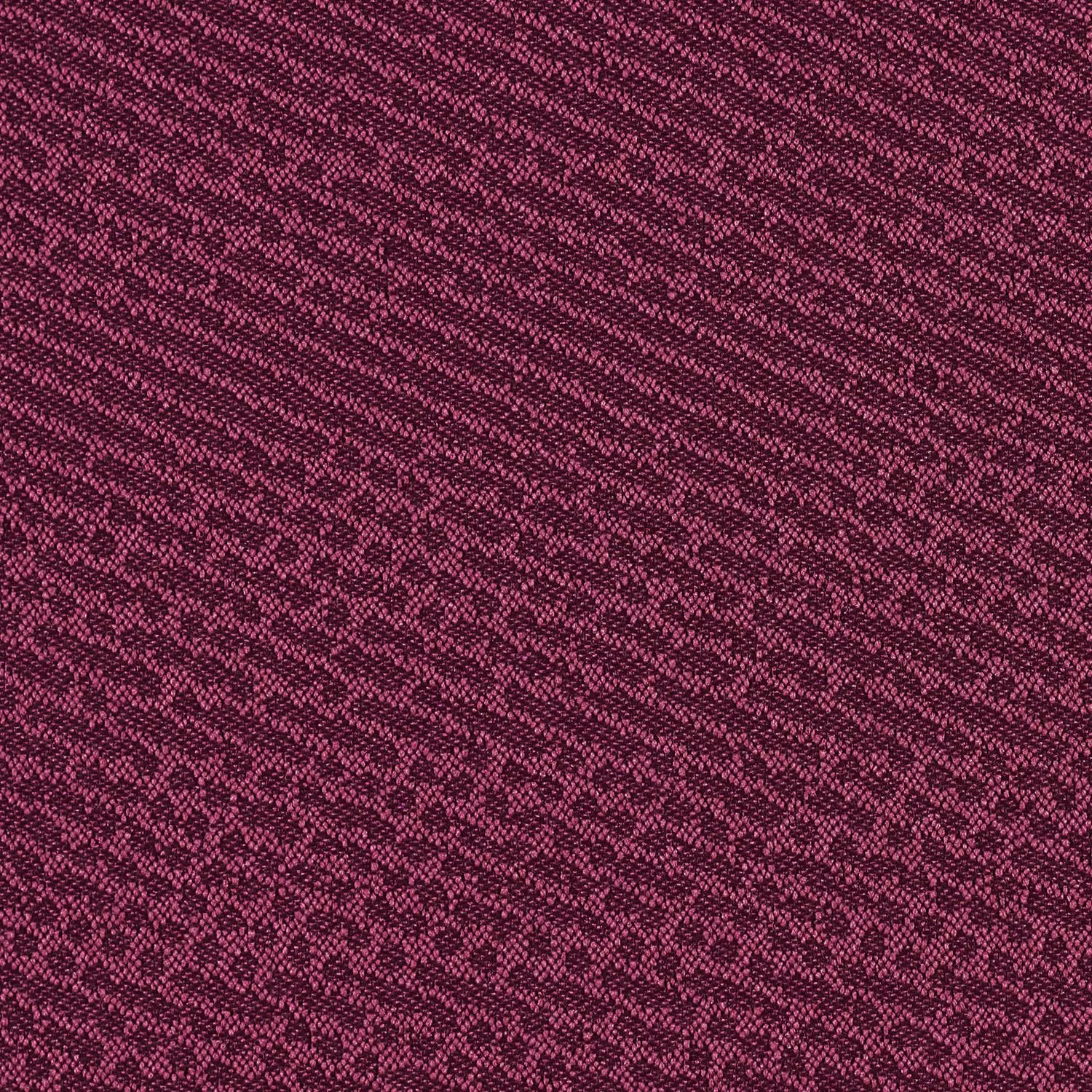 Artopia - Magenta - 1023 - 04 - Half Yard