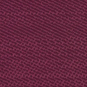 Artopia - Magenta - 1023 - 04 - Half Yard