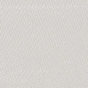 Artopia - Primer - 1023 - 01 - Half Yard