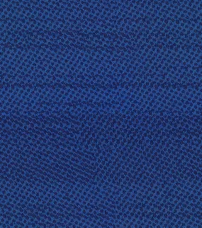 Artopia - Vivid Blue - 1023 - 08 - Half Yard