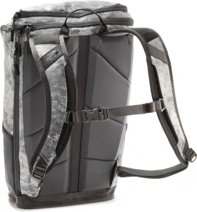 Base Camp Kaban Day Pack