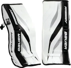 Bauer Prodigy Goalie Leg Pads