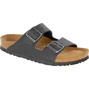 Birkenstock Arizona Unisex Sandal