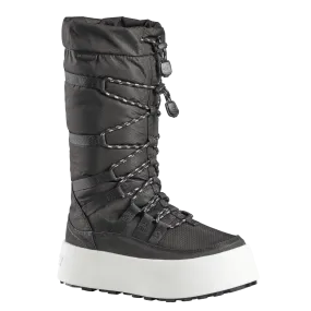 Boots - Baffin GENEVA Women's Wedge Collection, WDGE-W002