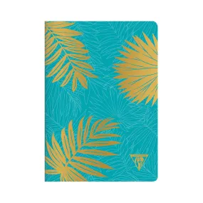 Clairefontaine Neo Deco V3 Notebook A5