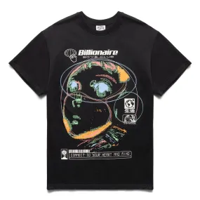 CONNECTS SS TEE