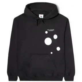 DOTS HOODIE