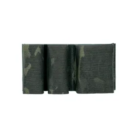 DOUBLE PISTOL   5.56 KYWI MAGAZINE POUCHES