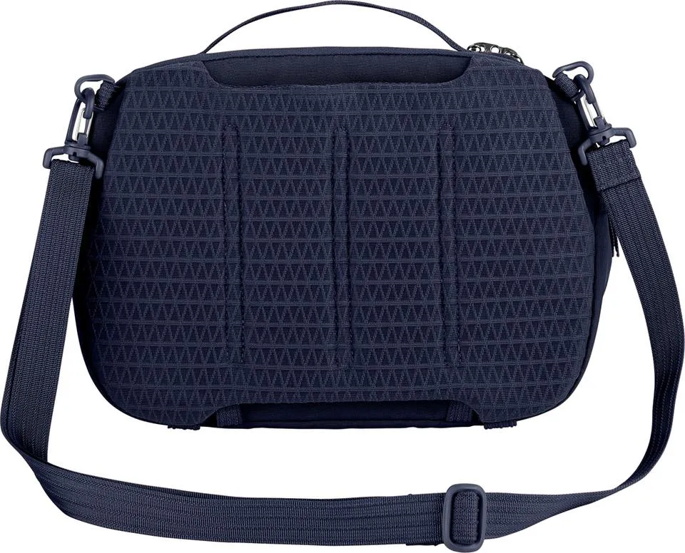 Eagle Creek Explore Mini Messenger Bag