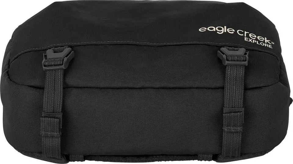 Eagle Creek Explore Mini Messenger Bag