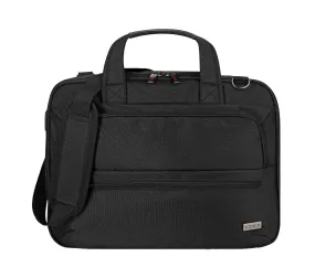 Fortis 14.1" Laptop Briefcase