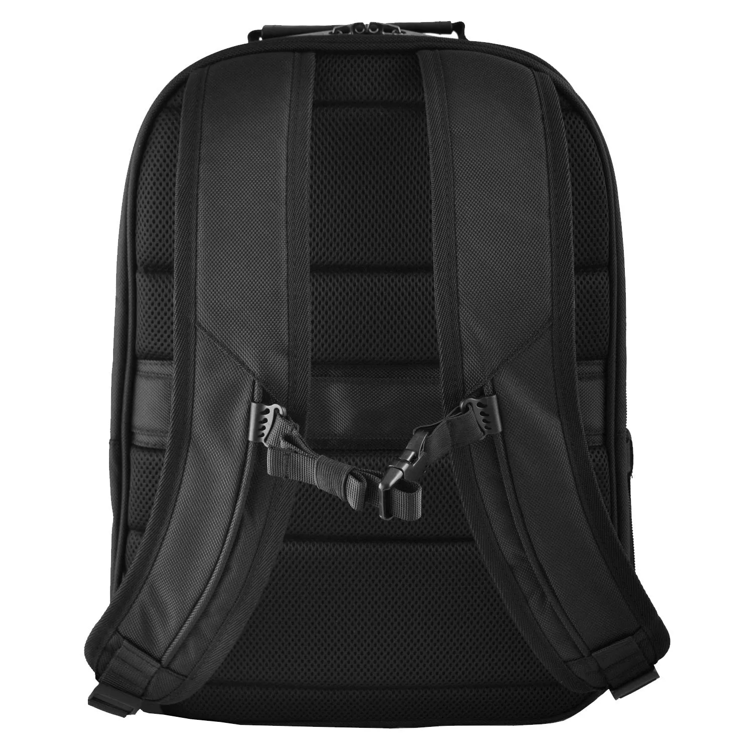 Fortis Recycled 15.6" Laptop Backpack*