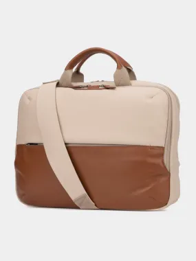 Go-To-Work Bag