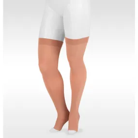 Juzo Dynamic Thigh High 30-40 mmHg