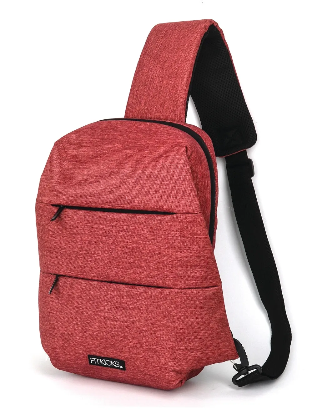 Latitude Sling Bag