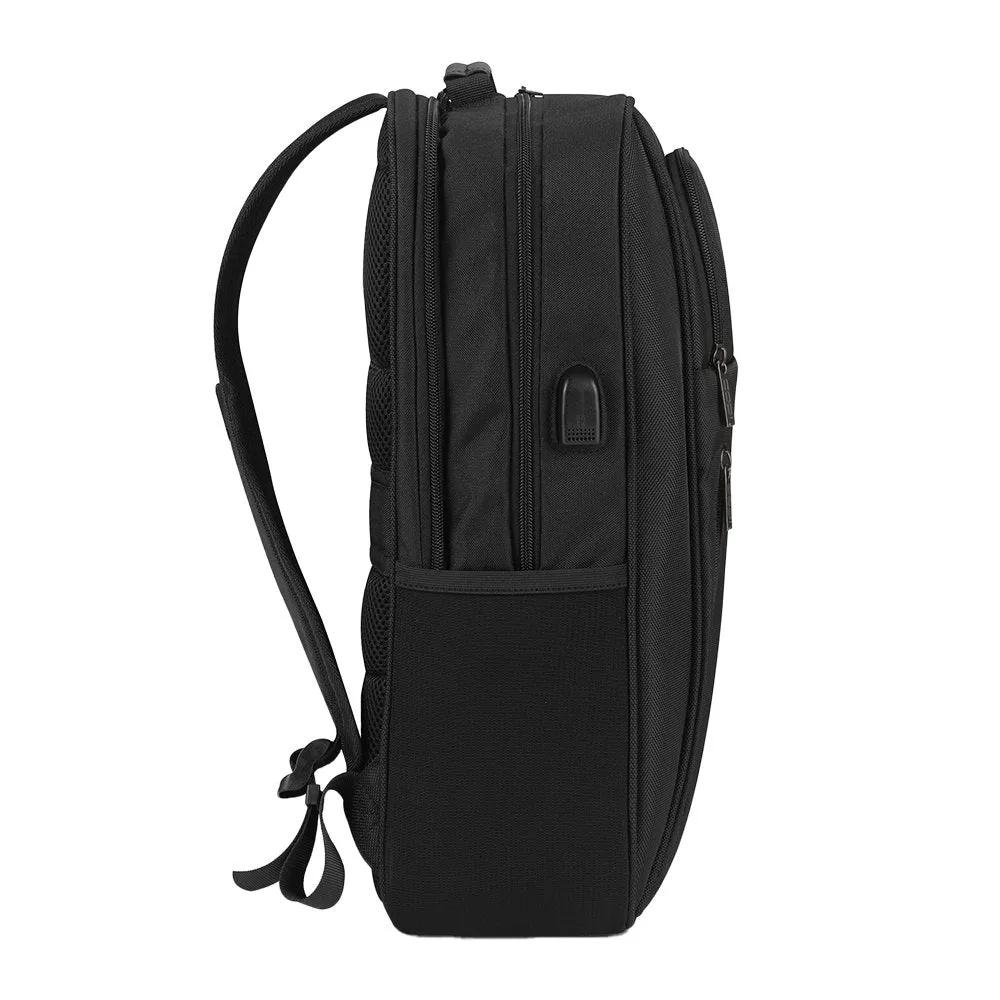 Magna 17.3" Laptop Backpack*