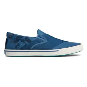 Men's Striper II BIONIC Sneaker - Blue (STS22294)