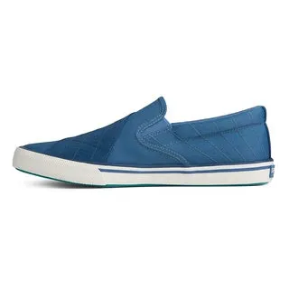 Men's Striper II BIONIC Sneaker - Blue (STS22294)