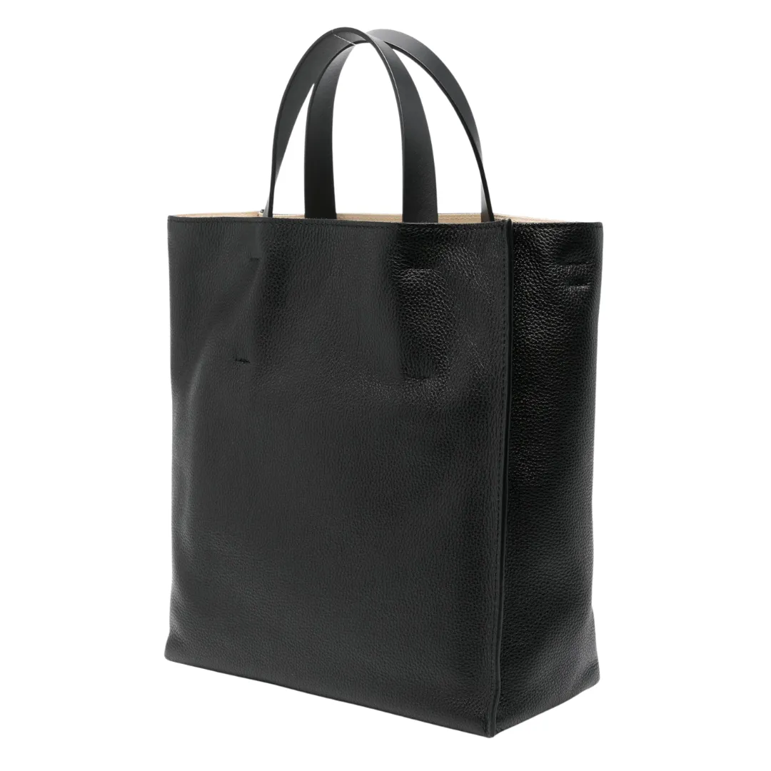 Museo Soft Small Tote