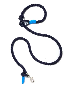 Nautical Knot Leash