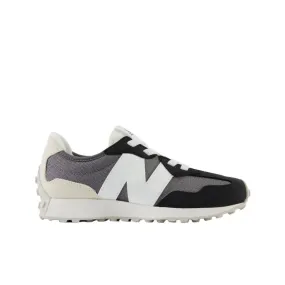 New Balance 327 Children