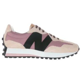 New Balance 327 Women