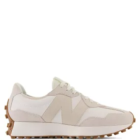 New Balance Women's 327