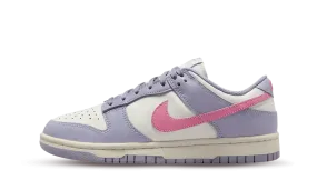 Nike Dunk Low 'Indigo Haze' (W)