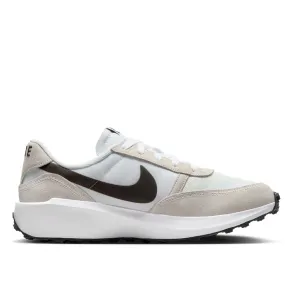 Nike Men's Waffle Nav Shoes