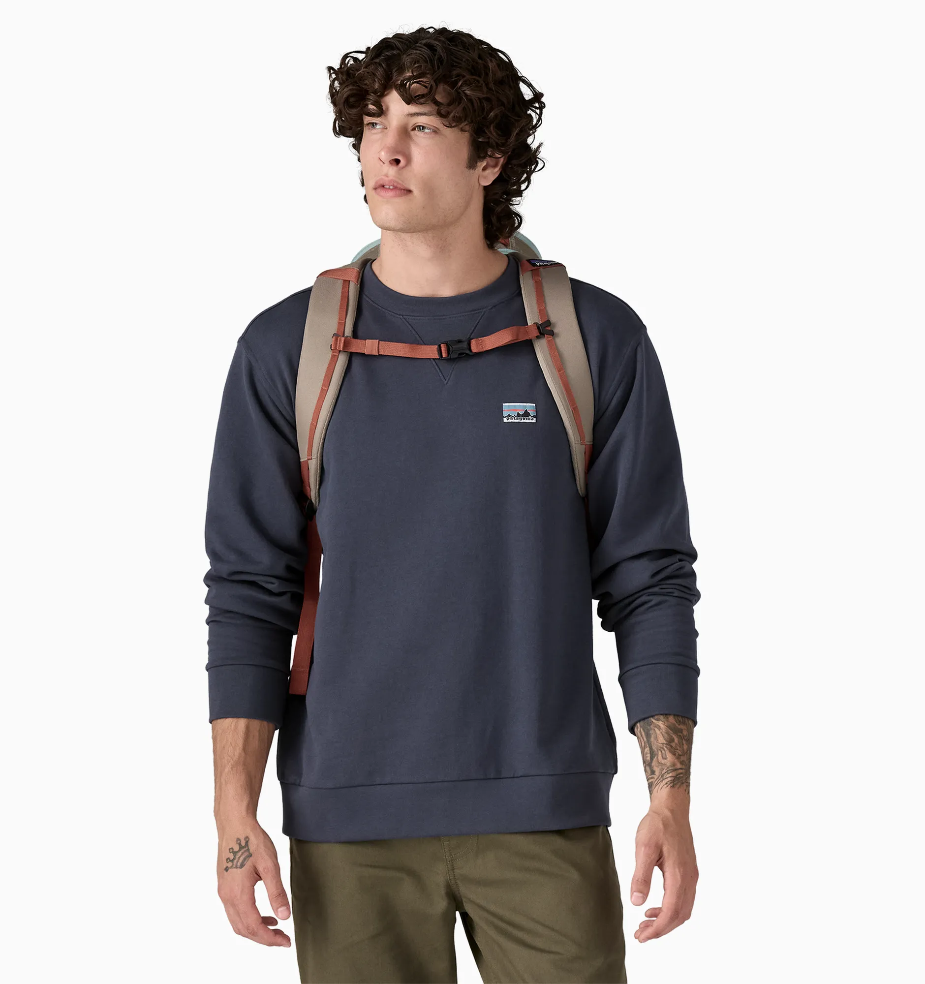 Patagonia Black Hole Pack 32L