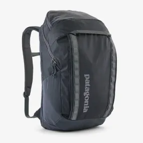 PATAGONIA Black Hole® Pack 32L