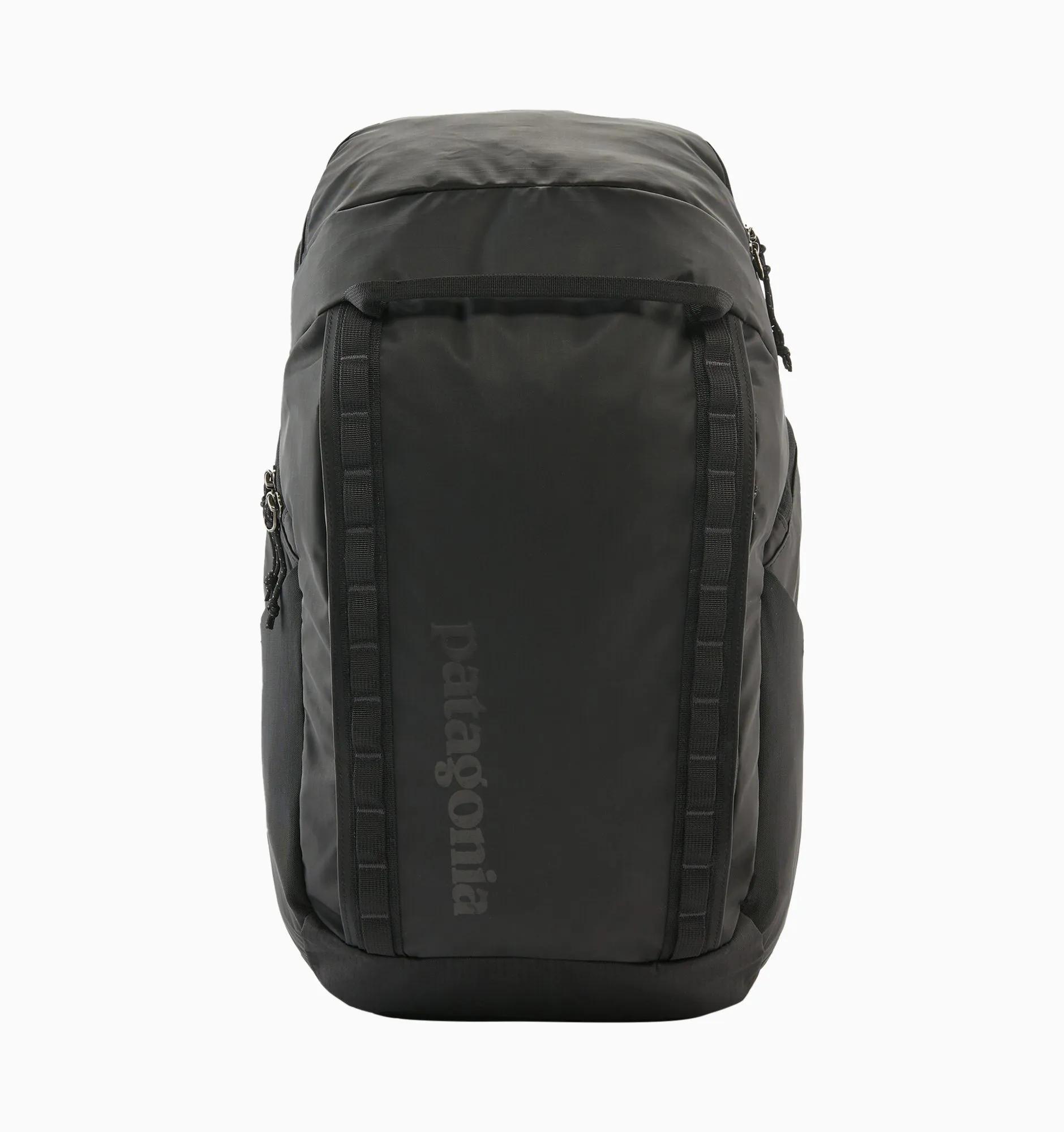 Patagonia Black Hole Pack 32L