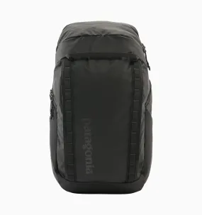 Patagonia Black Hole Pack 32L