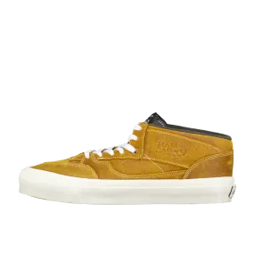 Premium Half Cab Reissue 33