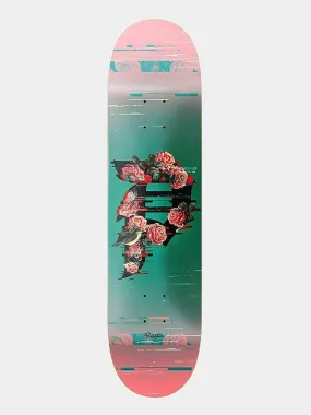 Primitive Deck Dirty P Glitch - 8.0