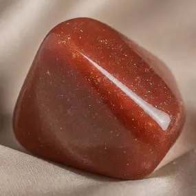 Red Aventurine Tumble