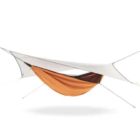 Shelter Camping Canopy Hammock