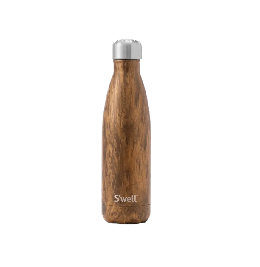 S'well Bottle - 17oz