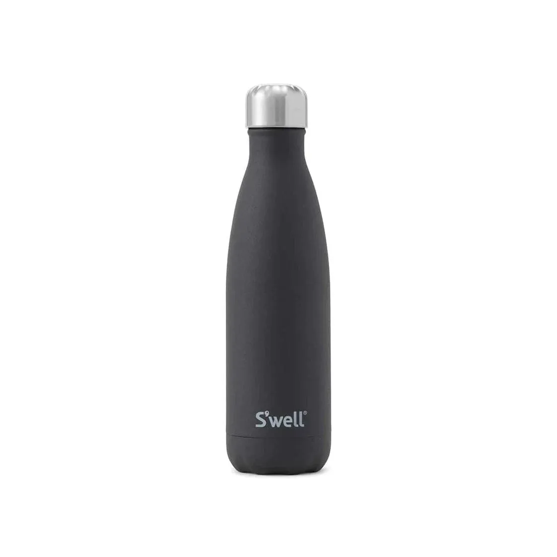 S'well Bottle - 17oz