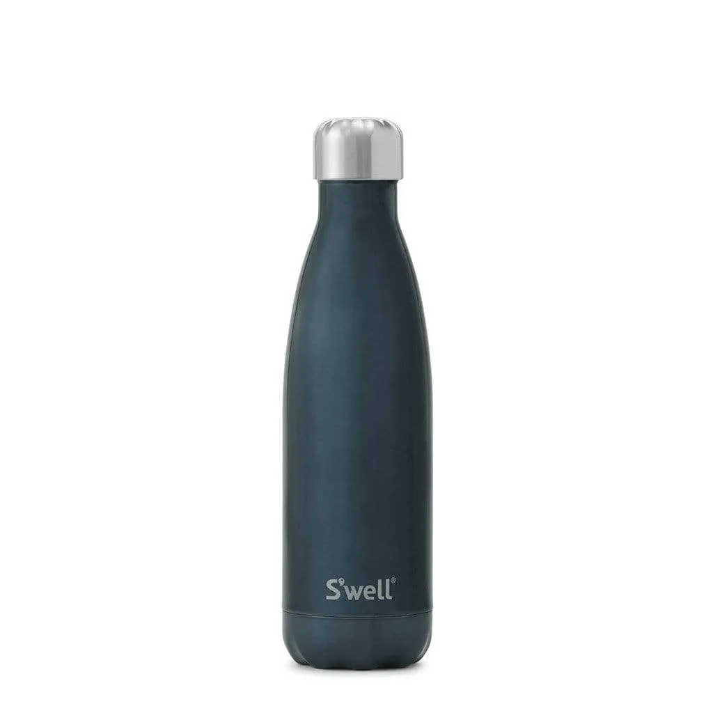 S'well Bottle - 17oz